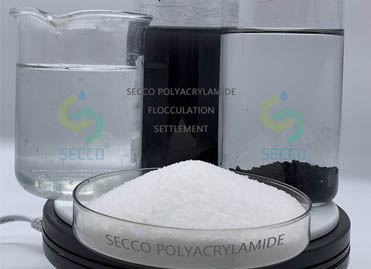 Complete gids voor effici&euml;nte polyacrylamide oplossing en gebruik - met praktische tips van Henan Saike Environmental Technology Co., Ltd.