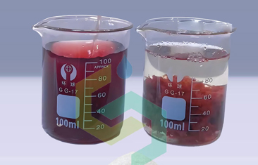 Henan Secco Hoe gebruik je polyacrylamide om afvalwater uit stortplaatsen of afvalwater uit afvalwateren te behandelen?