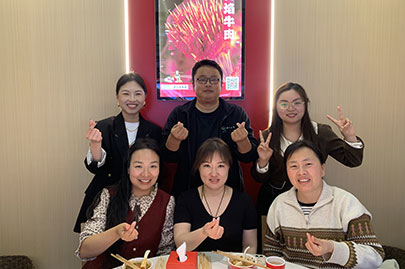 Terug naar het werk: Waterbehandelingsoplossingen na de vakantie bevorderen